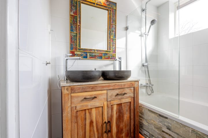 Foto 23 van Pijlemeeth 31