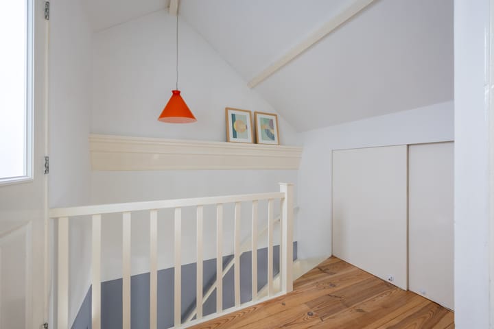 Foto 24 van Pijlemeeth 31