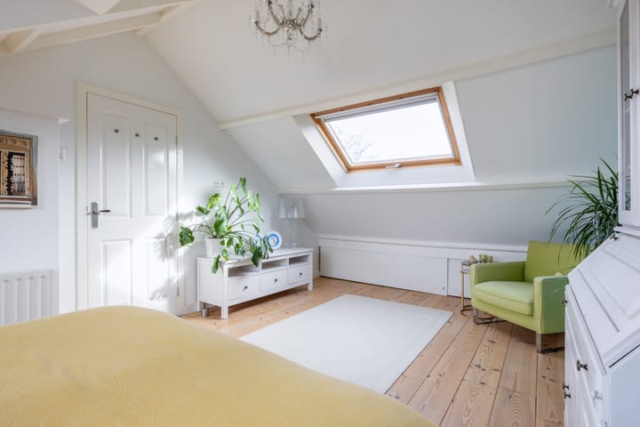 Foto 26 van Pijlemeeth 31