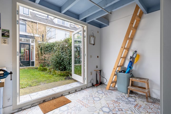 Foto 32 van Pijlemeeth 31