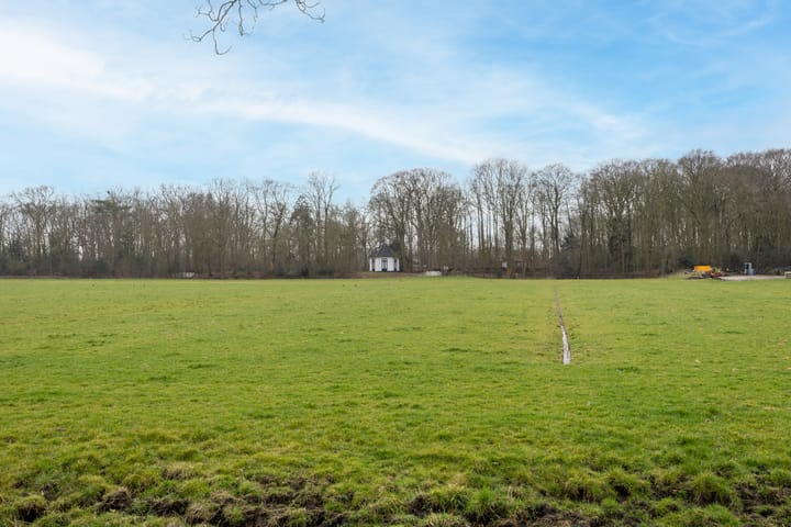 Foto 33 van Pijlemeeth 31