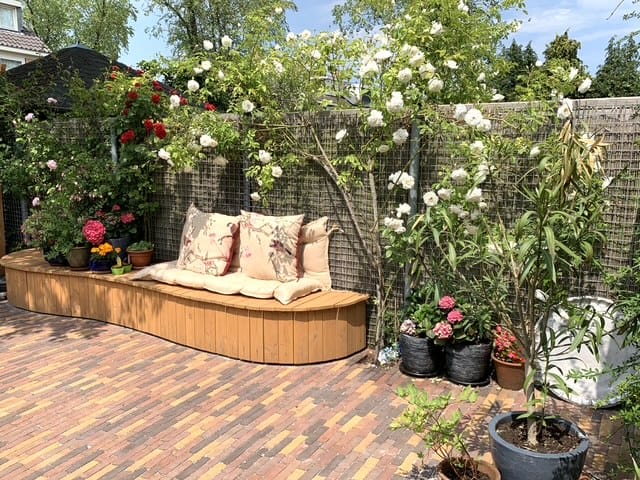 Foto 35 van Pijlemeeth 31