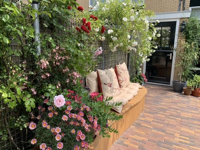 Foto 36 van Pijlemeeth 31