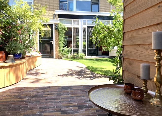 Foto 37 van Pijlemeeth 31