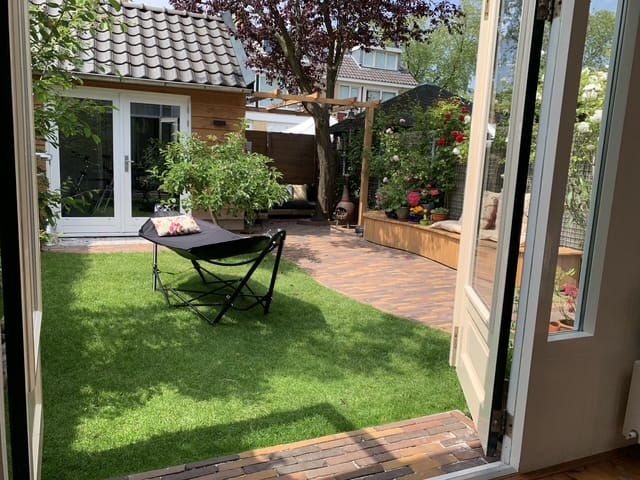 Foto 39 van Pijlemeeth 31