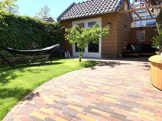 Foto 40 van Pijlemeeth 31