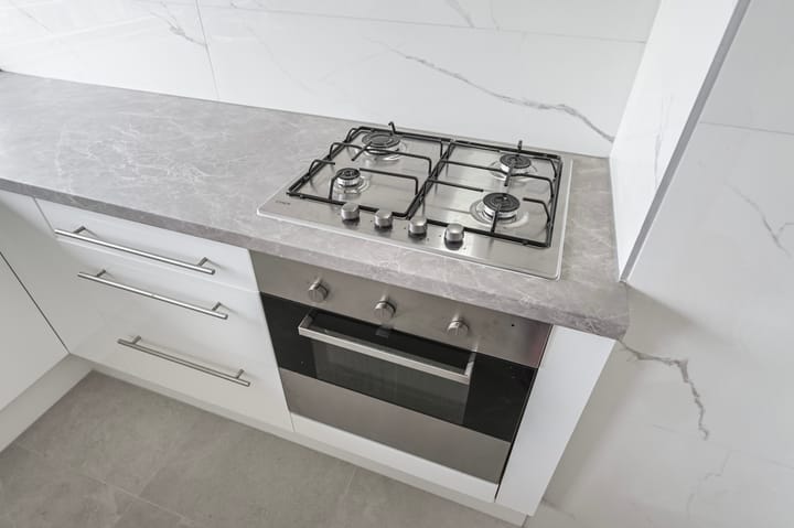 Foto 11 van van Tuyll van Serooskerkenstraat 91