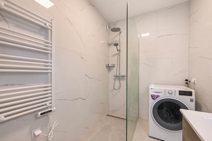 Foto 18 van van Tuyll van Serooskerkenstraat 91