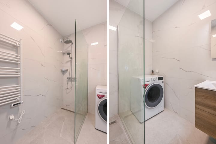 Foto 19 van van Tuyll van Serooskerkenstraat 91