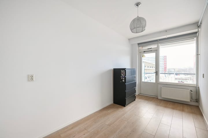 Foto 21 van van Tuyll van Serooskerkenstraat 91