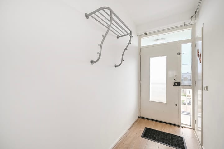 Foto 22 van van Tuyll van Serooskerkenstraat 91