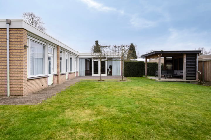 Foto 2 van Hessenstraat 22