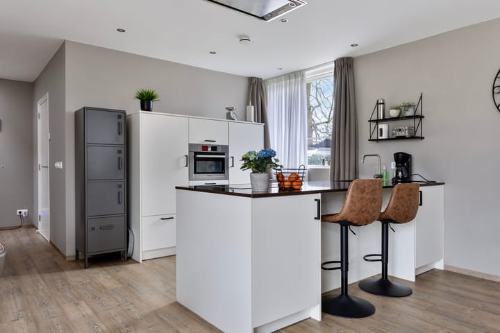 Foto 3 van Hessenstraat 22