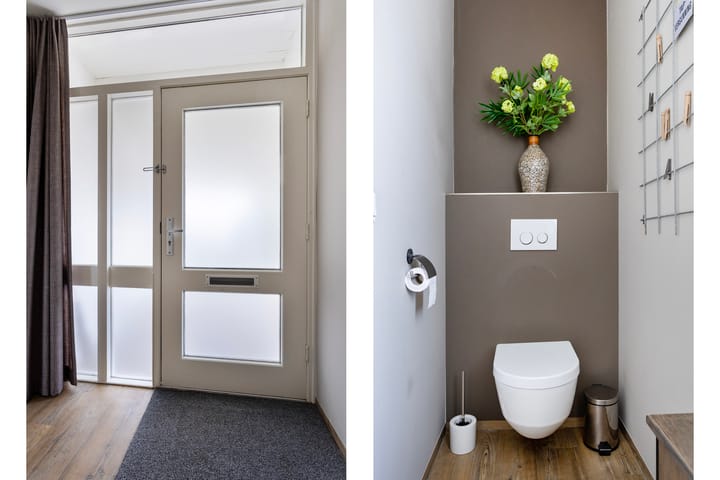 Foto 4 van Hessenstraat 22