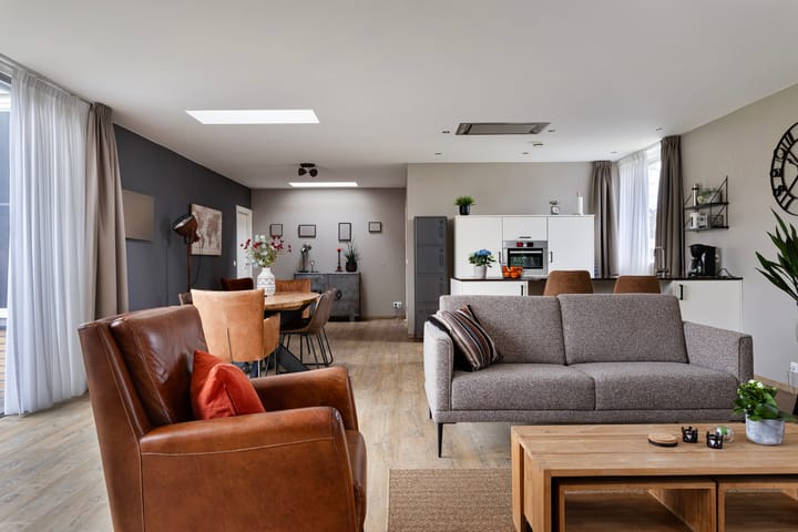 Foto 5 van Hessenstraat 22