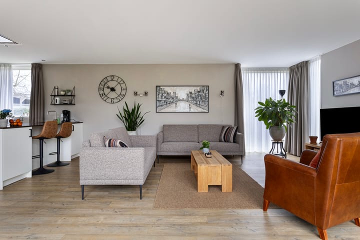 Foto 7 van Hessenstraat 22