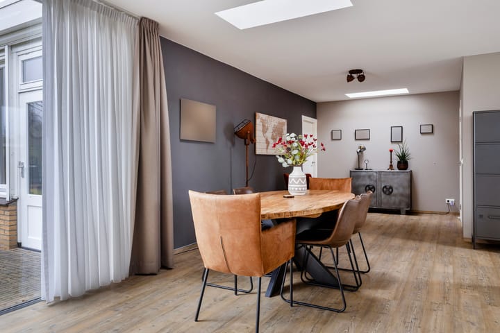 Foto 8 van Hessenstraat 22