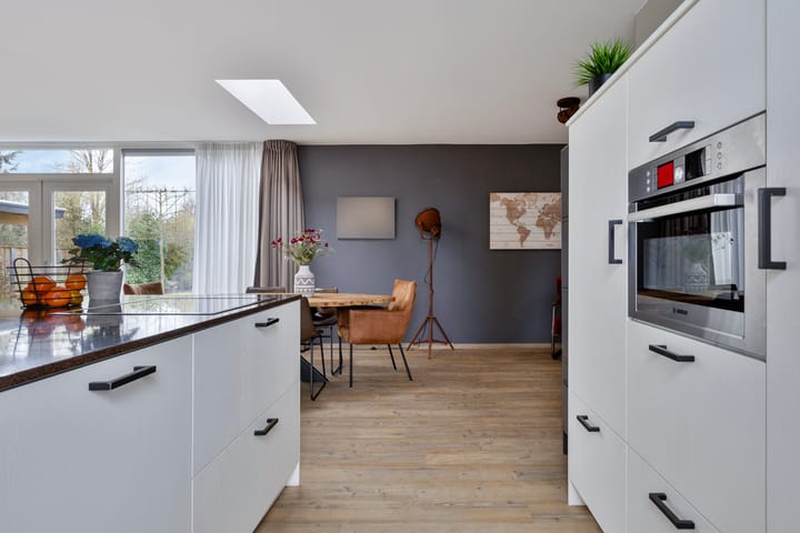 Foto 9 van Hessenstraat 22