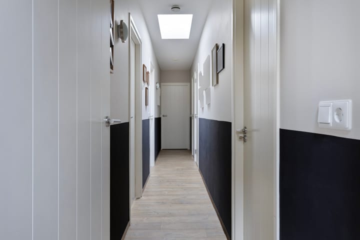 Foto 10 van Hessenstraat 22