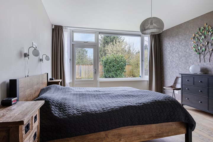 Foto 11 van Hessenstraat 22