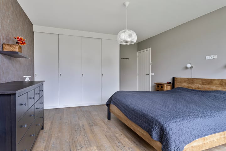 Foto 12 van Hessenstraat 22