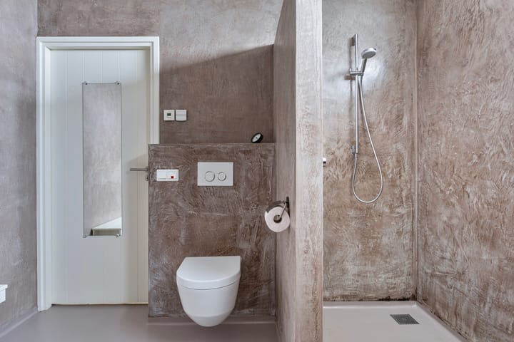 Foto 14 van Hessenstraat 22