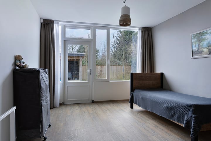 Foto 15 van Hessenstraat 22