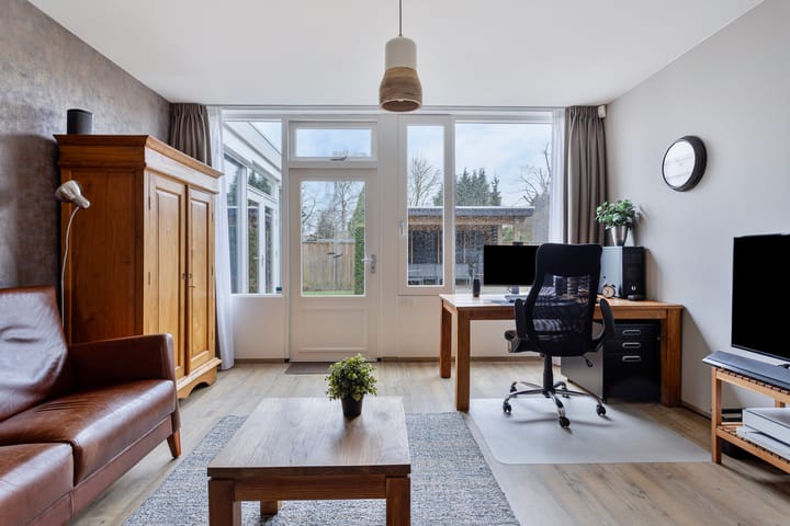 Foto 16 van Hessenstraat 22