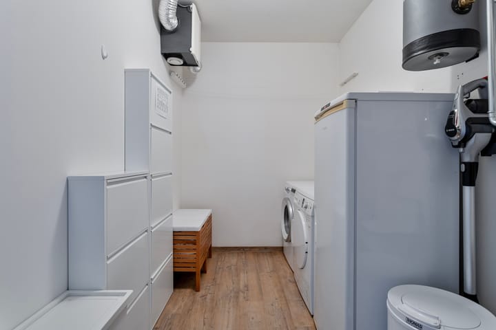 Foto 17 van Hessenstraat 22