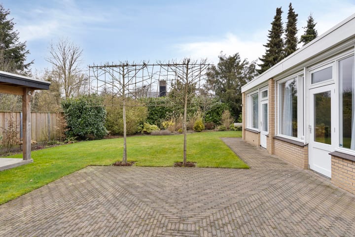 Foto 18 van Hessenstraat 22