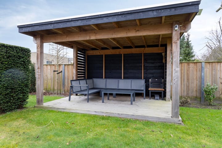 Foto 19 van Hessenstraat 22