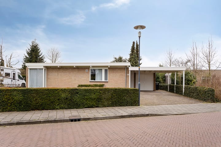 Foto 21 van Hessenstraat 22