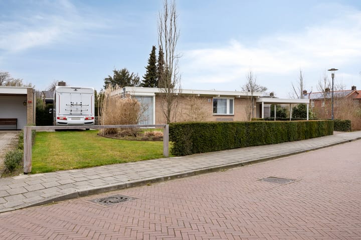 Foto 22 van Hessenstraat 22