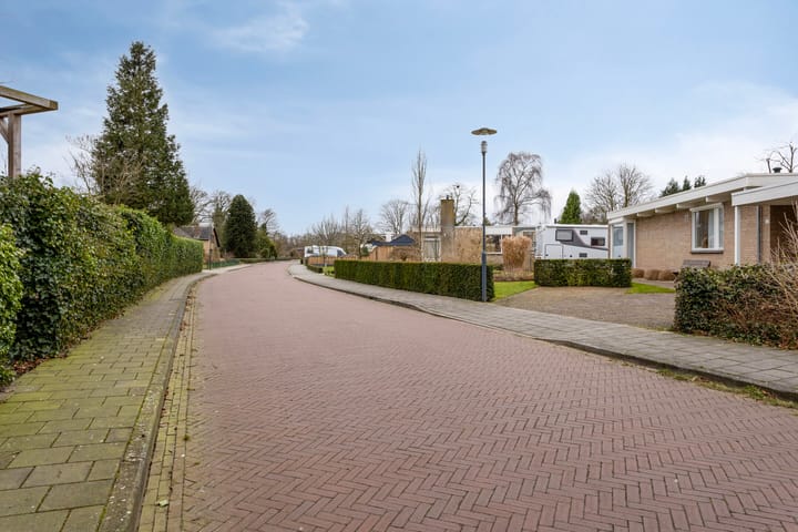 Foto 23 van Hessenstraat 22