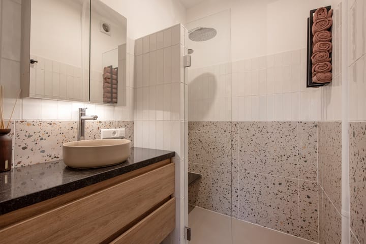 Foto 4 van Allard Piersonlaan 243