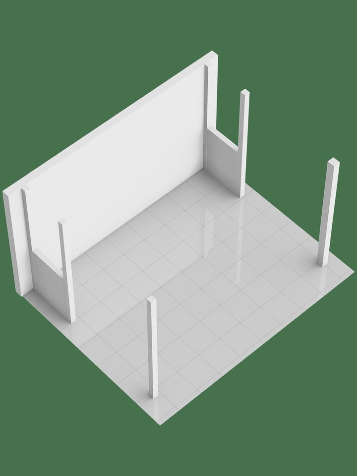 Foto 27 van Hessenstraat 22