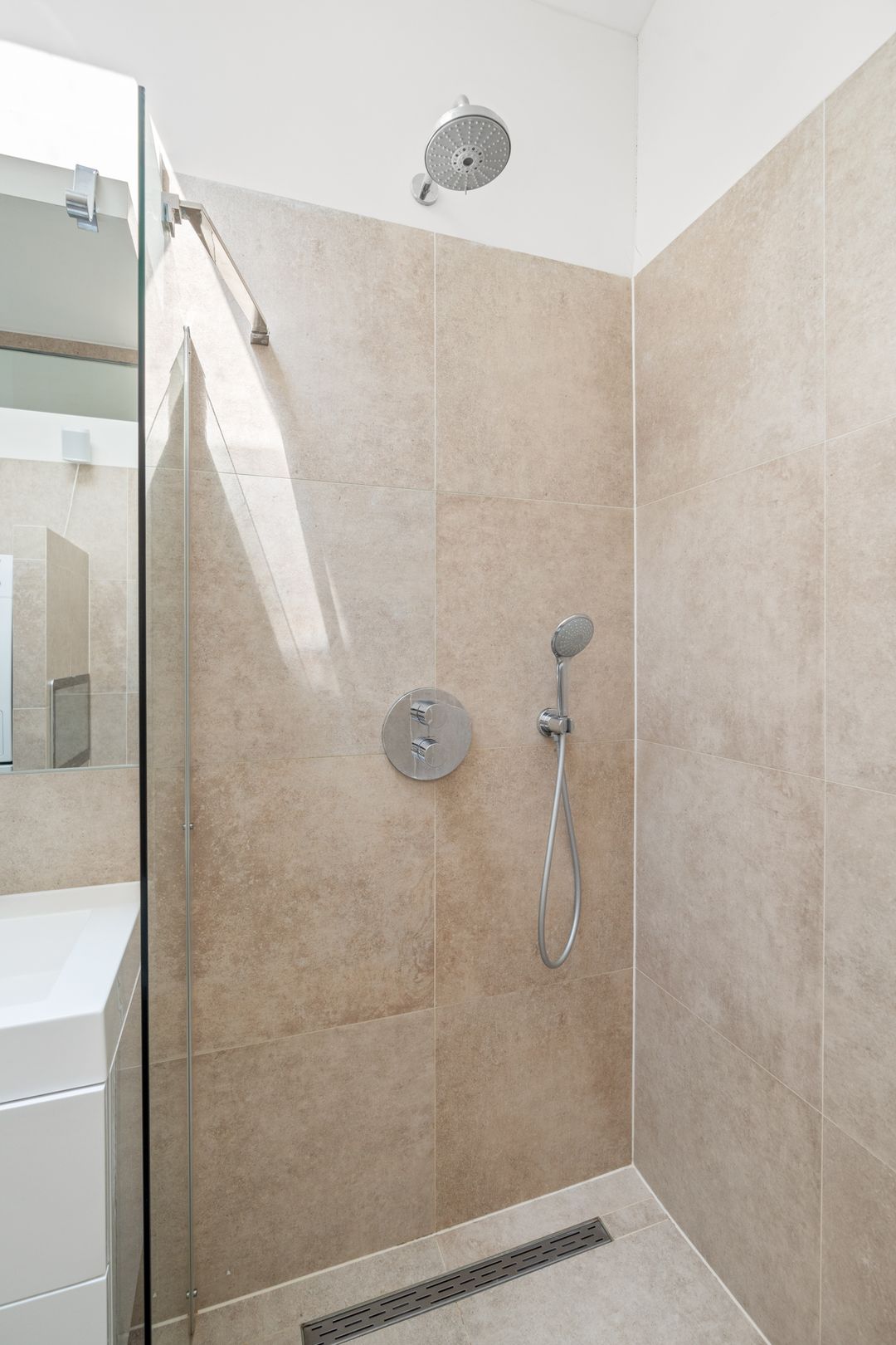 Foto 43 van Spinozastraat 31-2