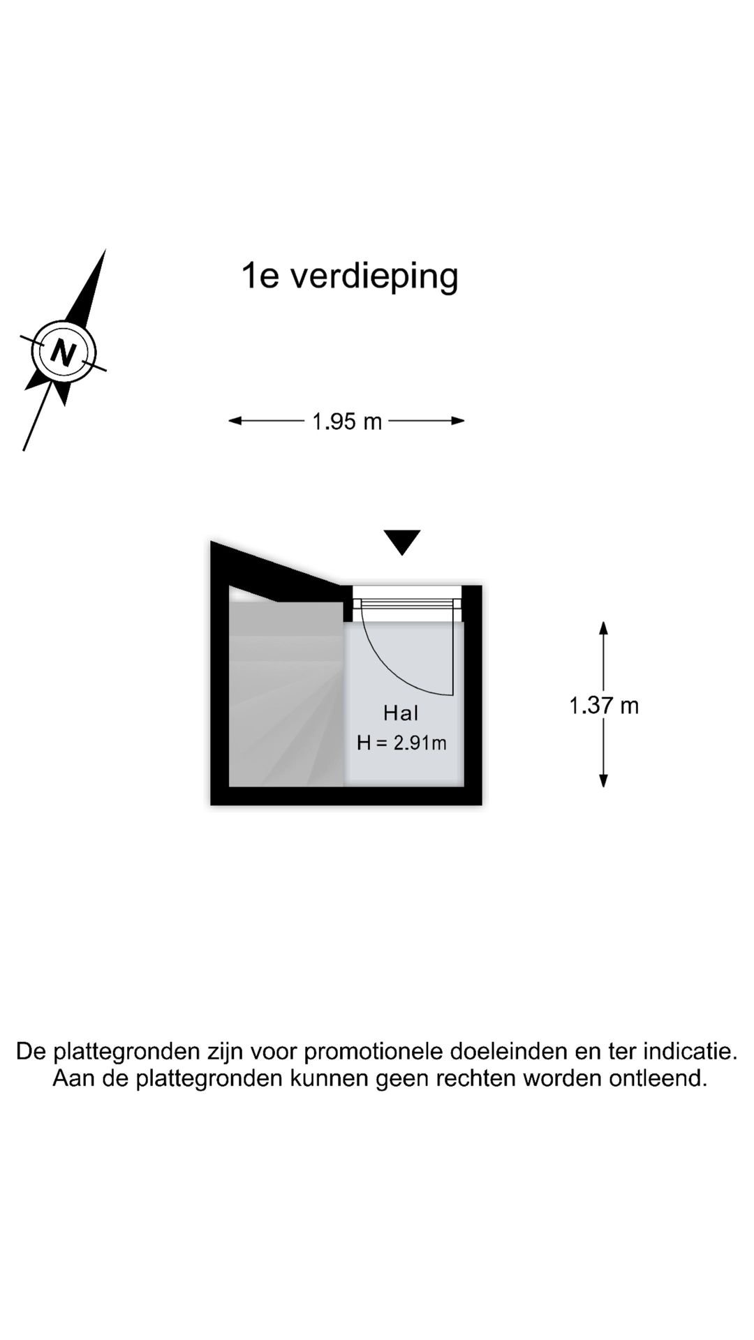 Foto 53 van Spinozastraat 31-2
