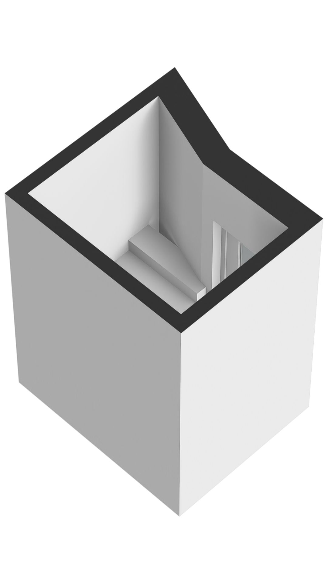 Foto 57 van Spinozastraat 31-2