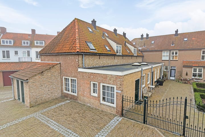 Foto 2 van Kalkhokstraat 3