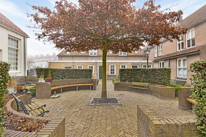 Foto 3 van Kalkhokstraat 3