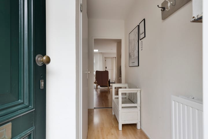 Foto 5 van Kalkhokstraat 3