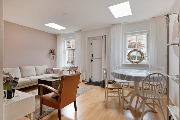 Foto 6 van Kalkhokstraat 3