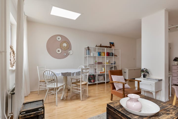 Foto 7 van Kalkhokstraat 3