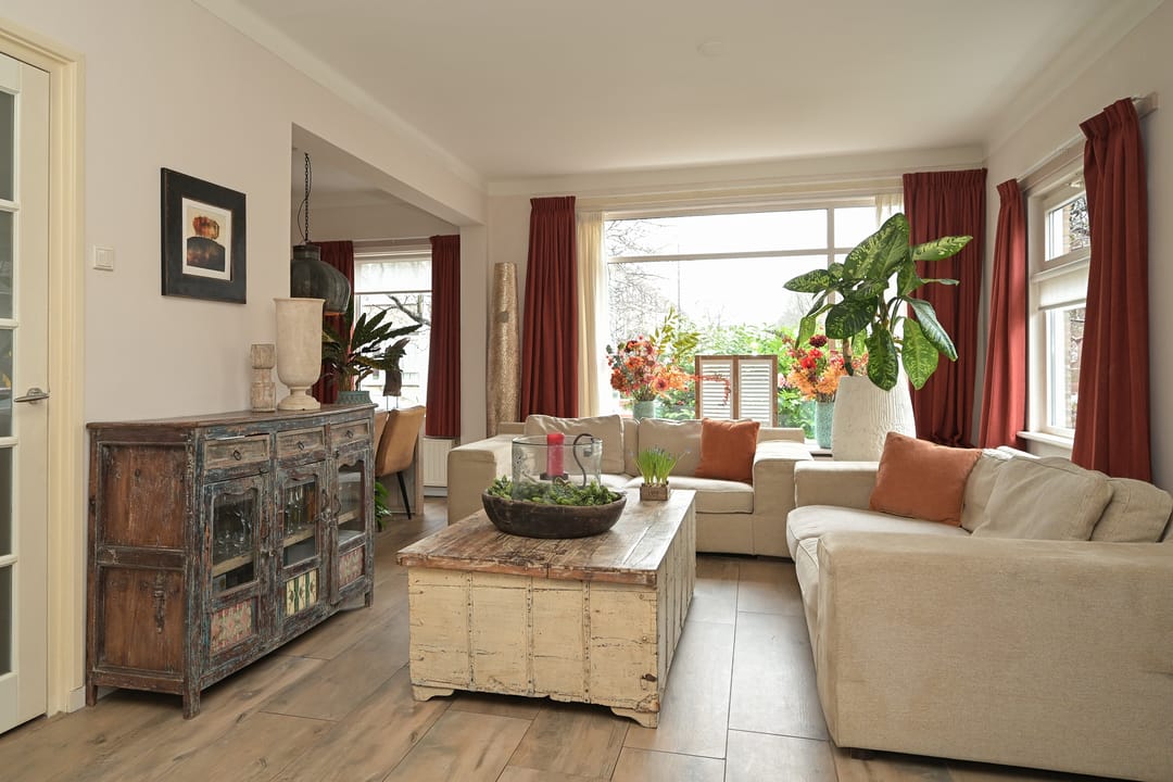 Foto 2 van Ary Schefferstraat 227