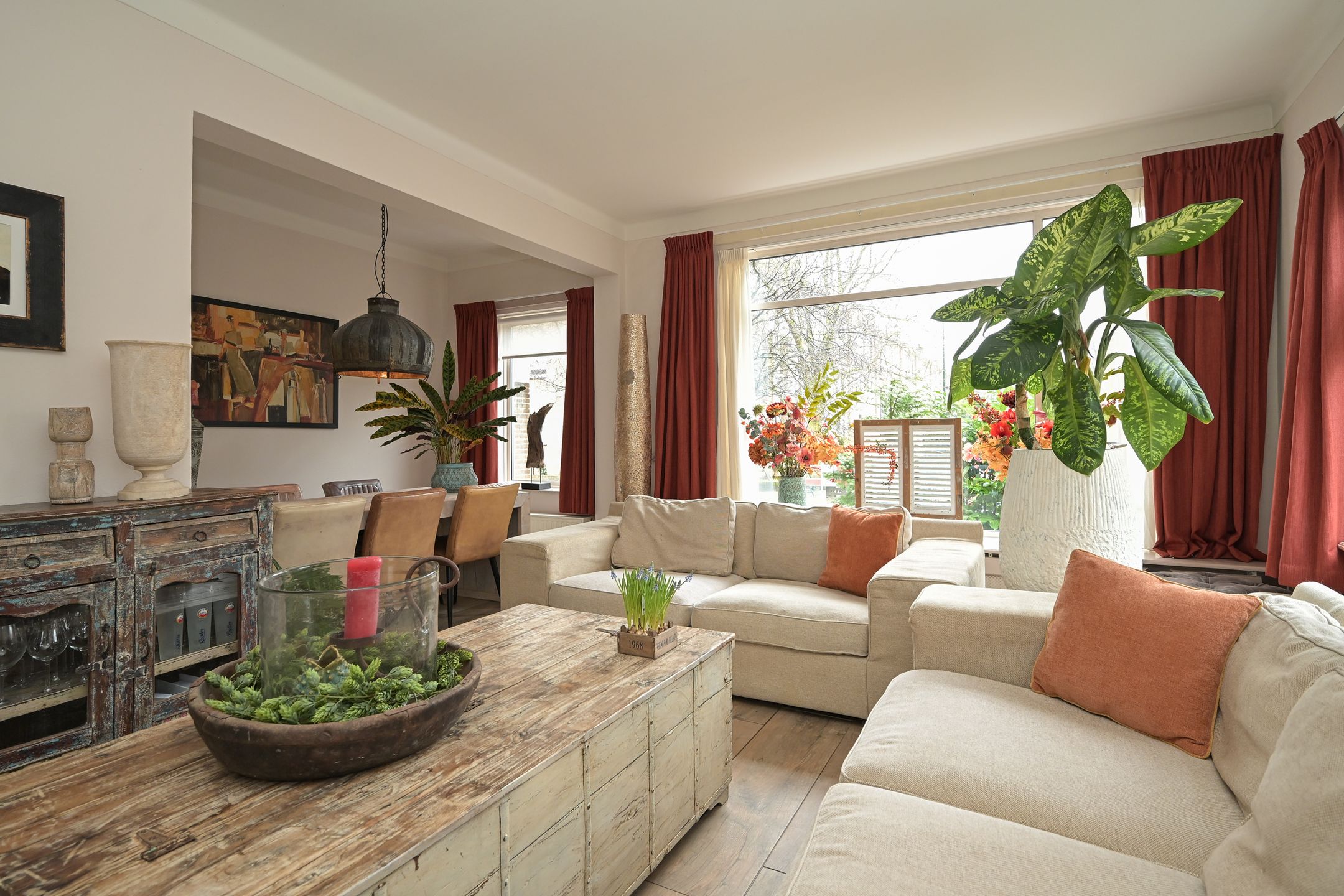 Foto 3 van Ary Schefferstraat 227