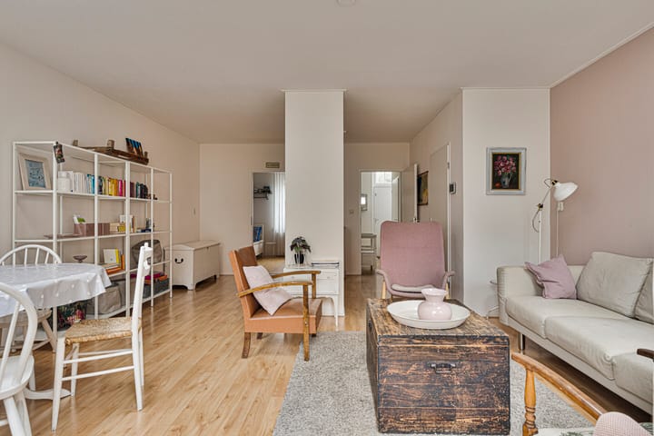 Foto 9 van Kalkhokstraat 3