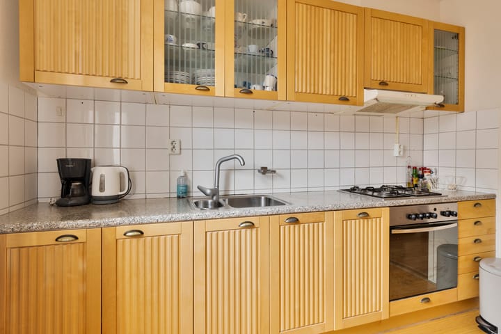 Foto 10 van Kalkhokstraat 3