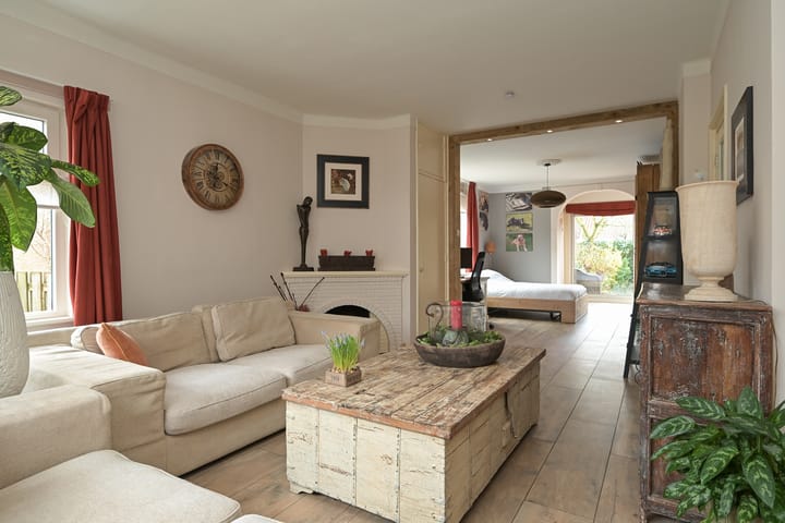 Foto 5 van Ary Schefferstraat 227