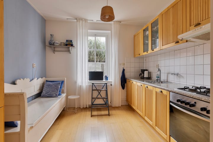 Foto 11 van Kalkhokstraat 3